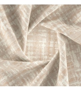 Modette Modish 08-Wheat