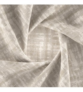 Modette Modish 09-Limestone