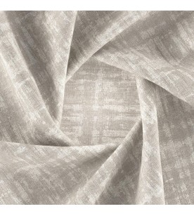 Modette Modish 10-Smoke