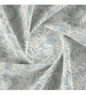 Modette Carnaby 04-Sky