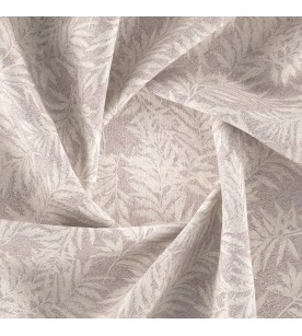 Modette Carnaby 05-Crystal