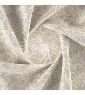 Modette Carnaby 09-Limestone