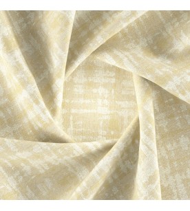 Modette Modish 01-Star