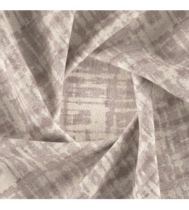 Modette Modish 05-Crystal