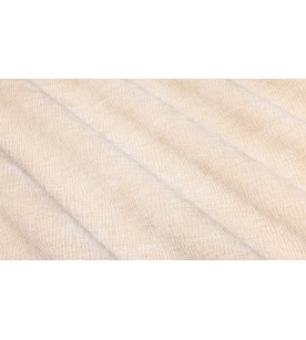 Velours Froisse Beige 2694902
