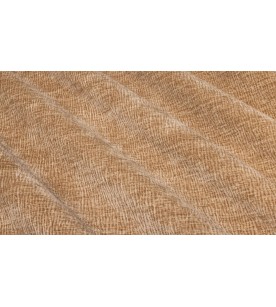 Velours Froisse Taupe 2694903