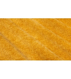 Velours Froisse Cinnamon...