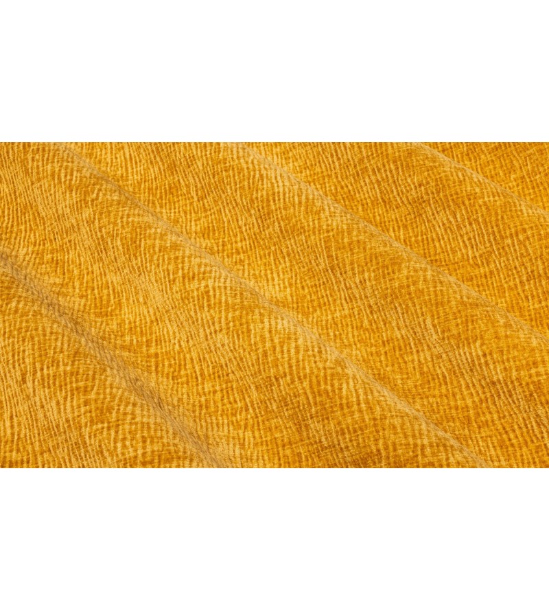 Velours Froisse Cinnamon 2694904