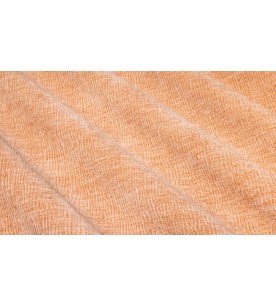 Velours Froisse Pink 2694905