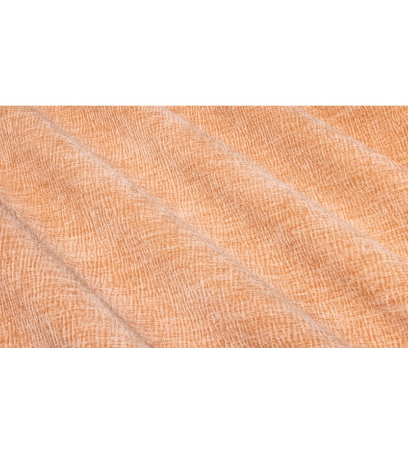 Velours Froisse Pink 2694905