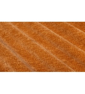 Velours Froisse Henna 2694906