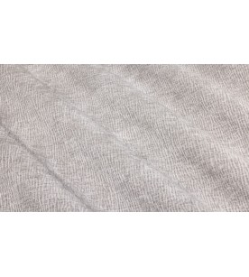 Velours Froisse Silver 2694908