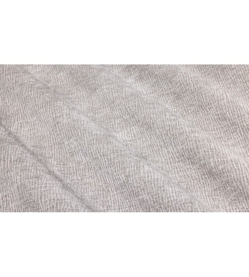 Velours Froisse Silver 2694908