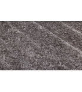 Velours Froisse Dolphin...