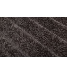 Velours Froisse Slate 2694910