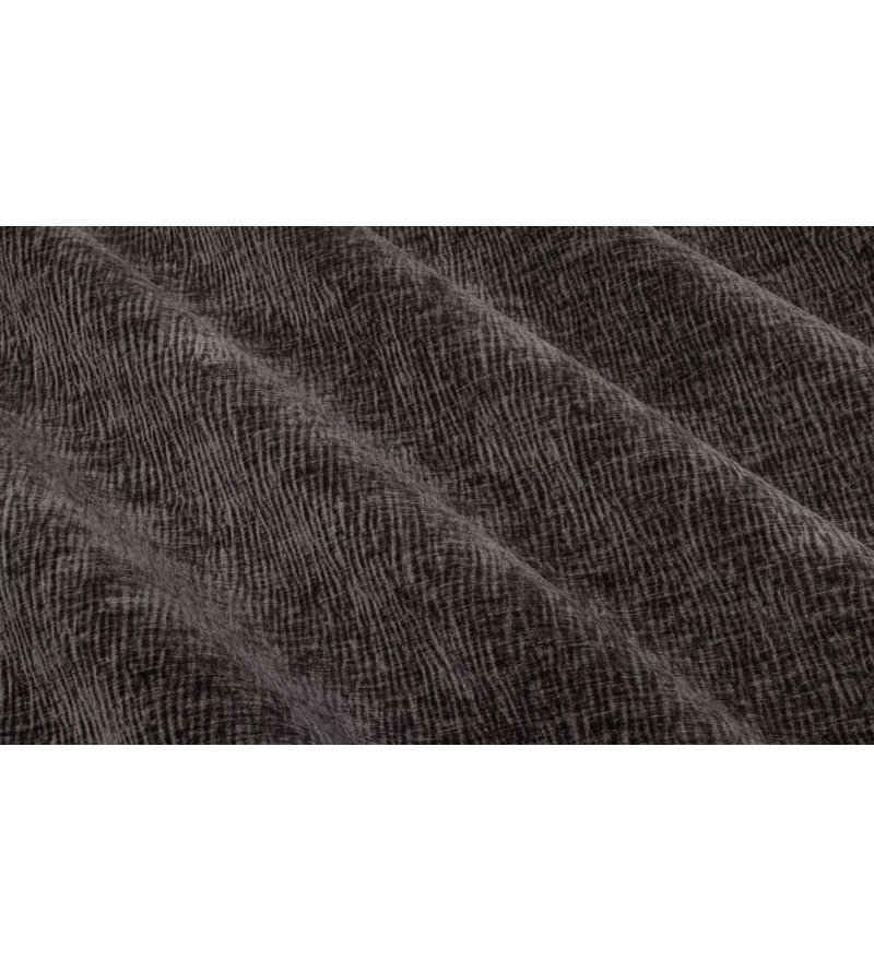 Velours Froisse Slate 2694910