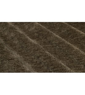 Velours Froisse Hunter 2694911