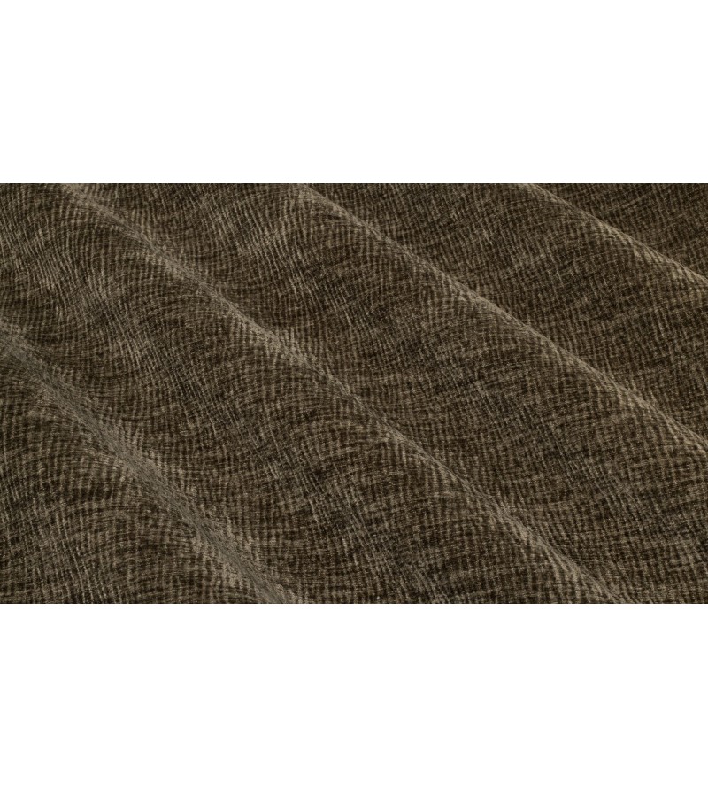 Velours Froisse Hunter 2694911