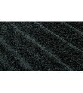 Velours Froisse Dark Green...