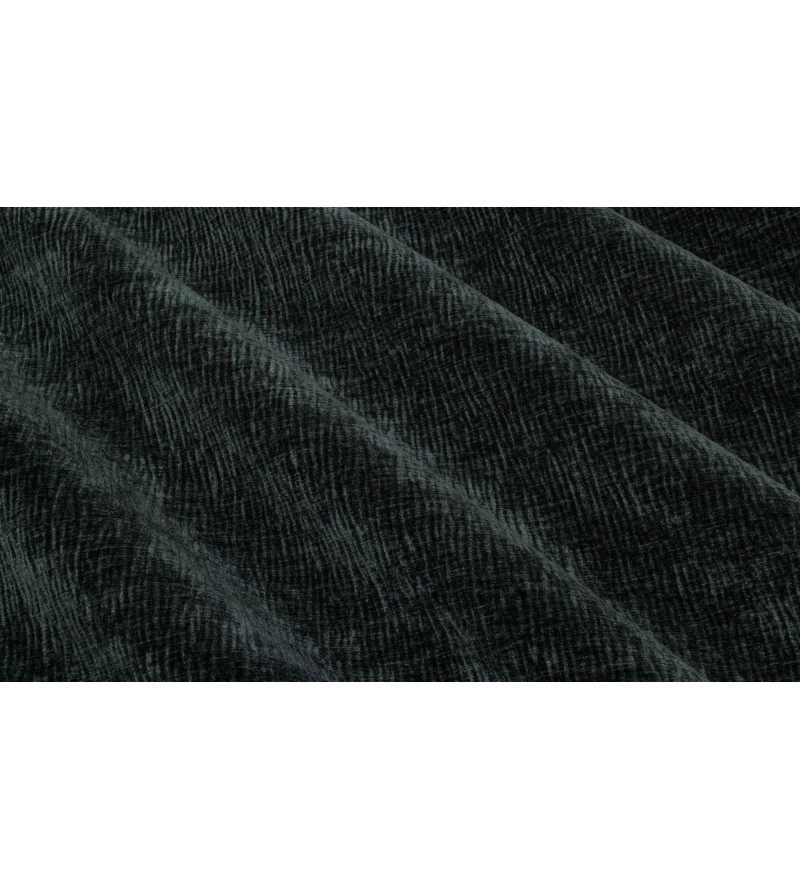 Velours Froisse Dark Green 2694912