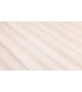 Velours Froisse Marble 2694914