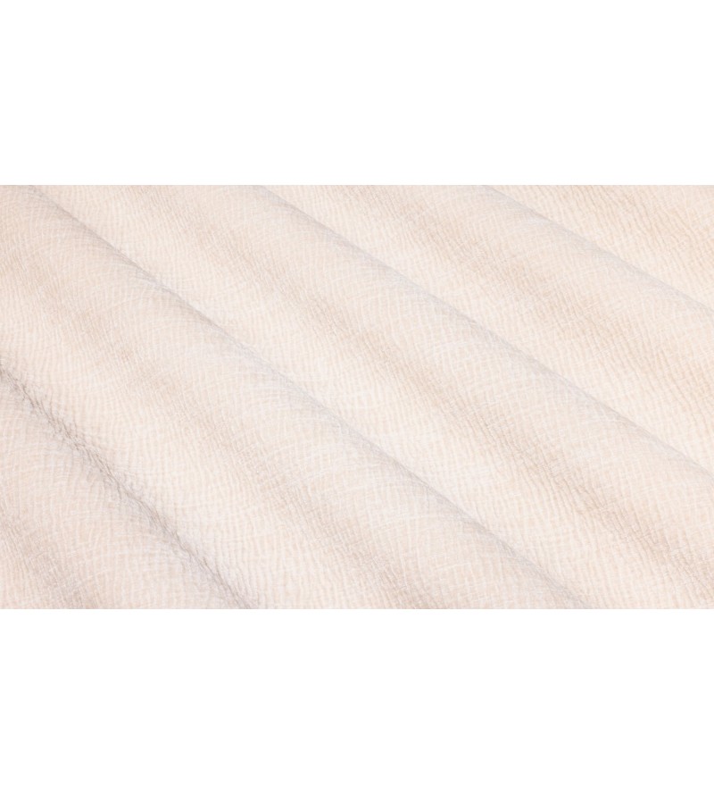 Velours Froisse Marble 2694914