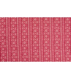 Casimir Raye Rose Fond...