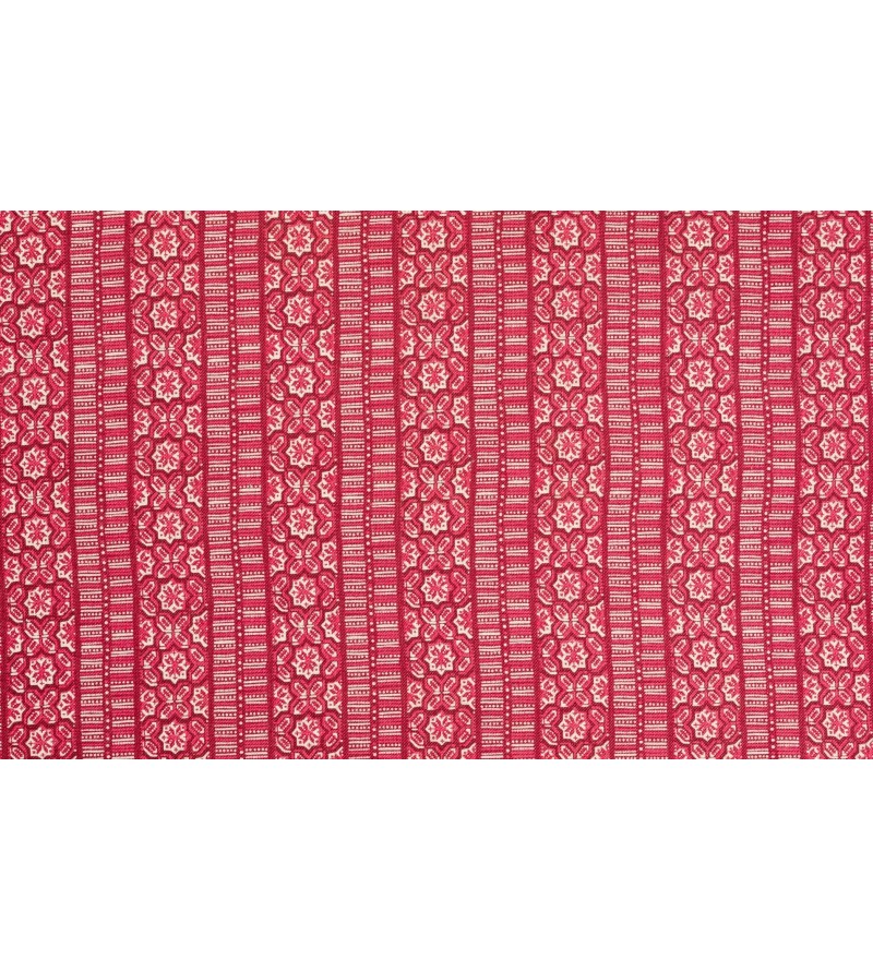 Casimir Raye Rose Fond Fuchsia Sur...