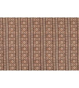 Casimir Raye Beige Fond...