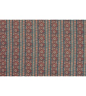 Casimir Raye Coral Fond...