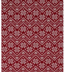 Rochebrune Fond Rouge 2705701