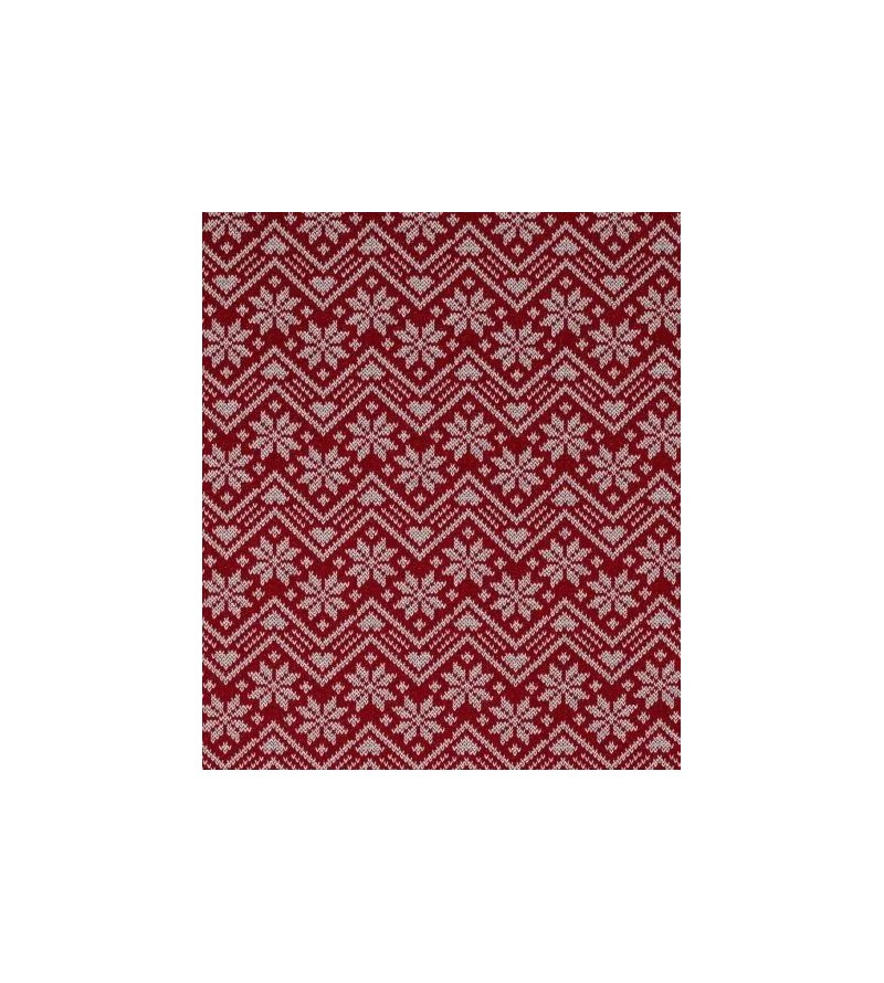 Rochebrune Fond Rouge 2705701