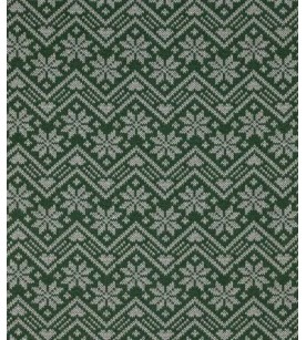 Rochebrune Fond Vert 2705702