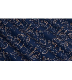 Astral Marine 2698603