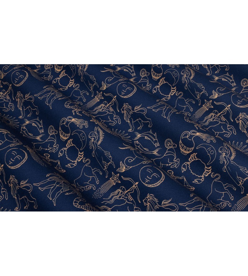 Astral Marine 2698603