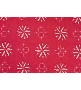 Casimir Rose Fond Fuchsia...