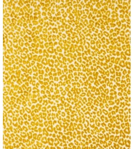 Bagheera Jacquard Jaune...