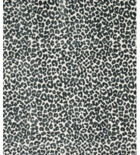 Bagheera Jacquard Peacock...