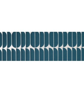 Creatone Aquamarine 2682701