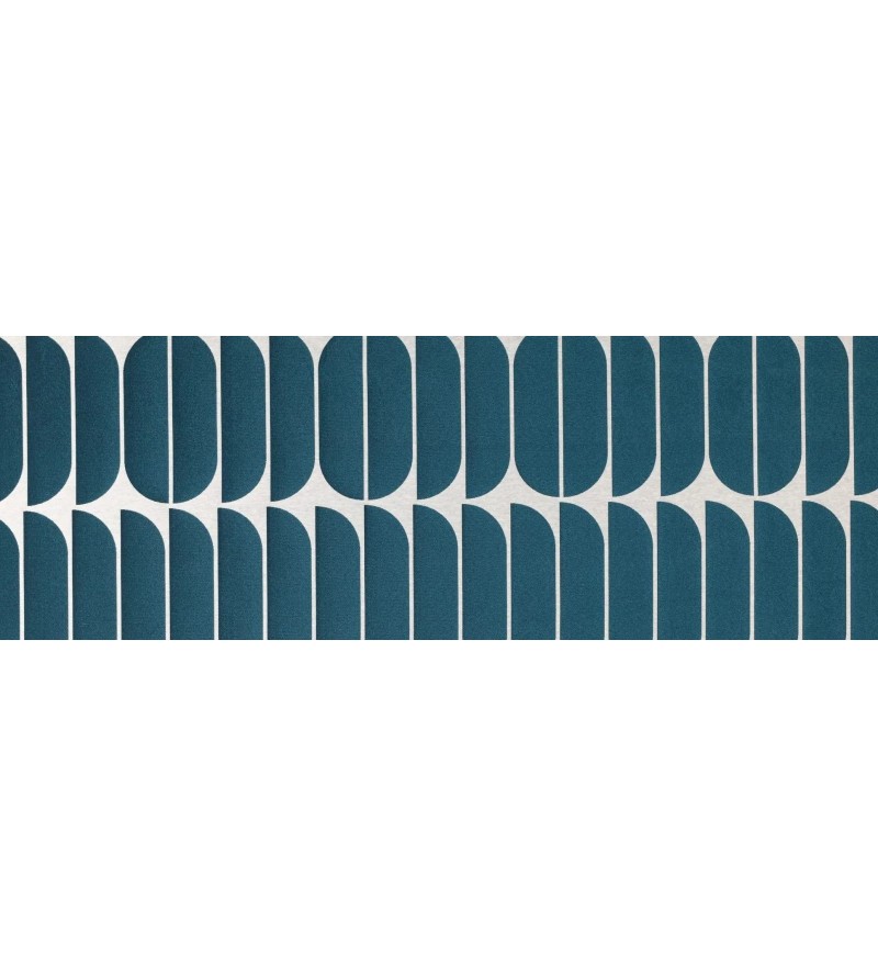 Creatone Aquamarine 2682701