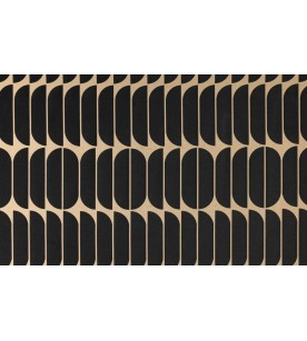 Creatone Ebony 2682702