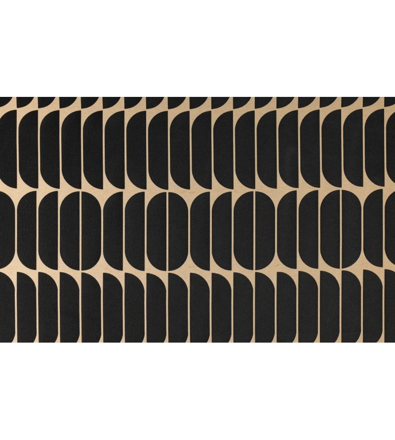 Creatone Ebony 2682702