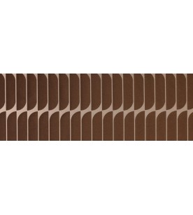 Creatone Cognac 2682703