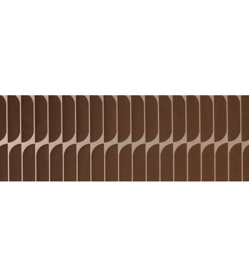 Creatone Cognac 2682703