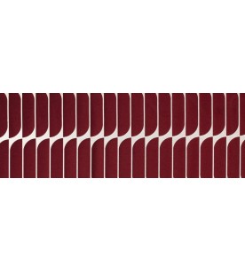 Creatone Merlot 2682704