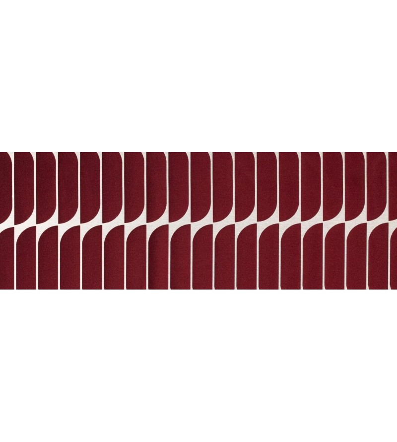 Creatone Merlot 2682704