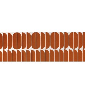 Creatone Terra 2682705