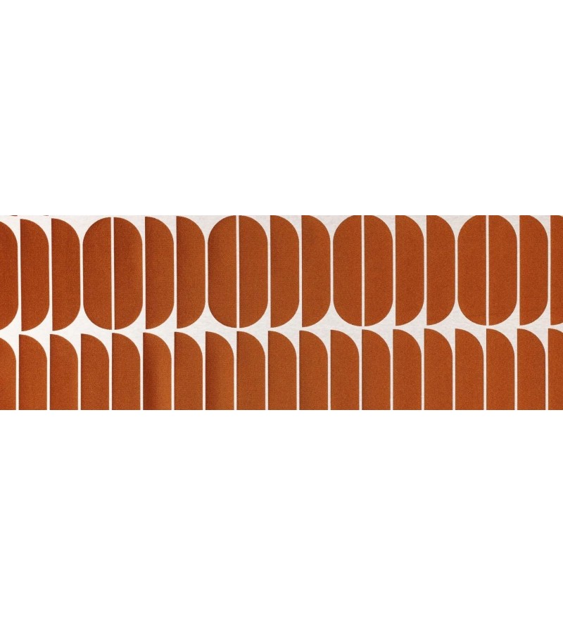 Creatone Terra 2682705