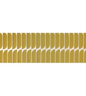 Creatone Sienna 2682706