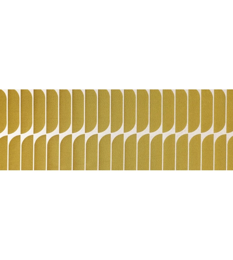 Creatone Sienna 2682706